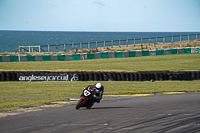 anglesey-no-limits-trackday;anglesey-photographs;anglesey-trackday-photographs;enduro-digital-images;event-digital-images;eventdigitalimages;no-limits-trackdays;peter-wileman-photography;racing-digital-images;trac-mon;trackday-digital-images;trackday-photos;ty-croes